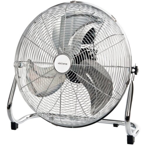 cyrkulator powietrza