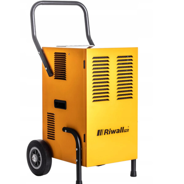 urządzenie osuszające powietrze